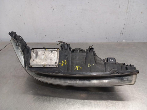  FARO IZQUIERDO Renault LAGUNA II GRANDTOUR (KG0) 