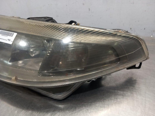  FARO IZQUIERDO Renault LAGUNA II GRANDTOUR (KG0) 