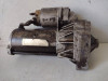  MOTOR ARRANQUE CITROEN XANTIA BERLINA 