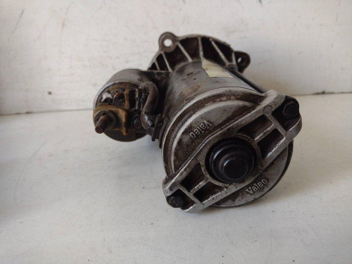  MOTOR ARRANQUE CITROEN XANTIA BERLINA 
