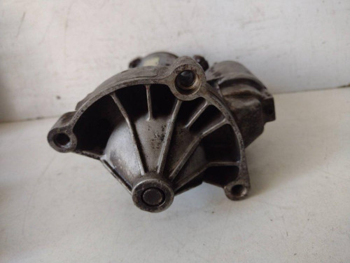  MOTOR ARRANQUE CITROEN XANTIA BERLINA 