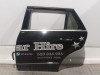  PUERTA TRASERA IZQUIERDA MERCEDES-BENZ CLASE E (BM 212) FAMILIAR 