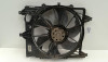  ELECTROVENTILADOR Renault KANGOO I (F/KC0) 