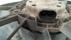  ELECTROVENTILADOR Renault KANGOO I (F/KC0) 