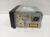  SISTEMA AUDIO / RADIO CD TOYOTA AURIS (E15) 