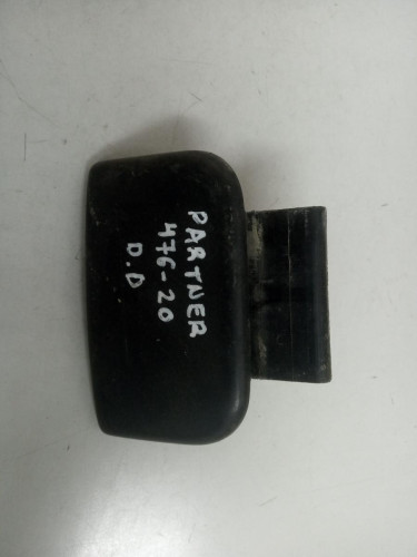  MANETA EXTERIOR DELANTERA DERECHA Peugeot PARTNER (S1)(07.1996) 