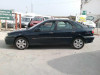  RENAULT LAGUNA (B56) 