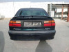  RENAULT LAGUNA (B56) 
