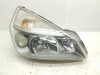 FARO DERECHO Renault ESPACE IV (JK0) 