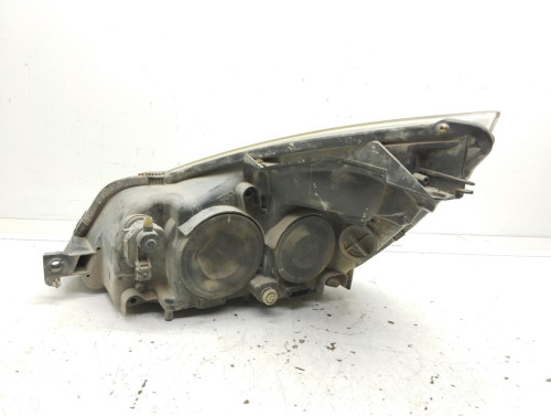 FARO DERECHO Renault ESPACE IV (JK0) 