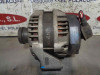 ALTERNADOR Ssangyong KYRON 
