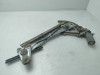 ELEVALUNAS DELANTERO IZQUIERDO SUBARU FORESTER (S10/SF) 
