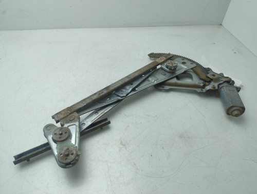 ELEVALUNAS DELANTERO IZQUIERDO SUBARU FORESTER (S10/SF) 