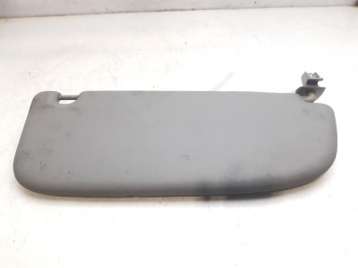 PARASOL IZQUIERDO, PEUGEOT, 406 COUPÉ (S1/S2)