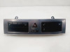WARNING Mercedes-Benz CLASE C (BM 203) FAMILIAR 