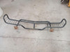 DEFENSA DELANTERA NISSAN PATROL (K/W260) 