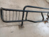 DEFENSA DELANTERA NISSAN PATROL (K/W260) 