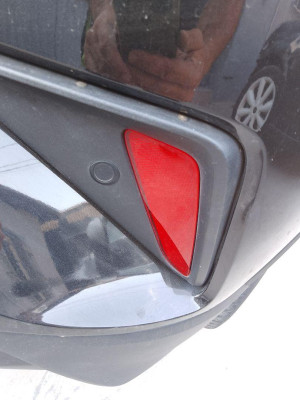 PILOTO TRASERO DERECHO PARAGOLPES