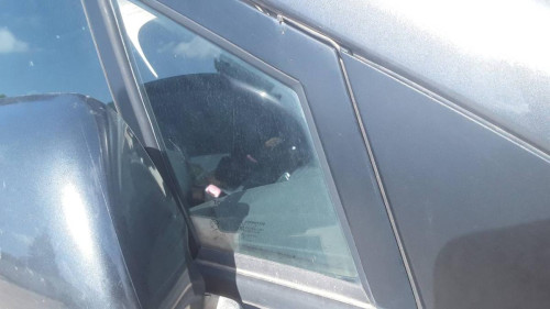 LUNA CUSTODIA DELANTERA DERECHA TOYOTA COROLLA VERSO (R1) 