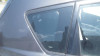 LUNA CUSTODIA DELANTERA DERECHA TOYOTA COROLLA VERSO (R1) 