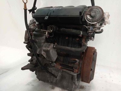 MOTOR COMPLETO, LAND ROVER, FREELANDER (LN)