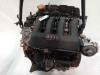  MOTOR COMPLETO, LAND ROVER, FREELANDER (LN) 