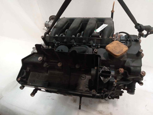  MOTOR COMPLETO, LAND ROVER, FREELANDER (LN) 