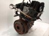  MOTOR COMPLETO, LAND ROVER, FREELANDER (LN) 