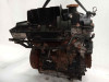  MOTOR COMPLETO, LAND ROVER, FREELANDER (LN) 