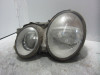  FARO IZQUIERDO MERCEDES-BENZ CLK (BM 208) CABRIO 