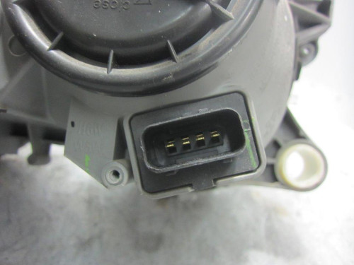  FARO IZQUIERDO MERCEDES-BENZ CLK (BM 208) CABRIO 