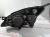  FARO DERECHO Citroen C5 BERLINA 