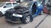 HYUNDAI I30 (FD) — vehículo donante para recambios 