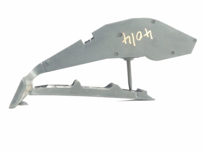 POTENCIOMETRO PEDAL, BMW, SERIE X5 (E53)