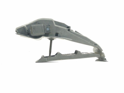 POTENCIOMETRO PEDAL, BMW, SERIE X5 (E53)