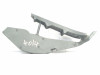  POTENCIOMETRO PEDAL BMW SERIE X5 (E53) 