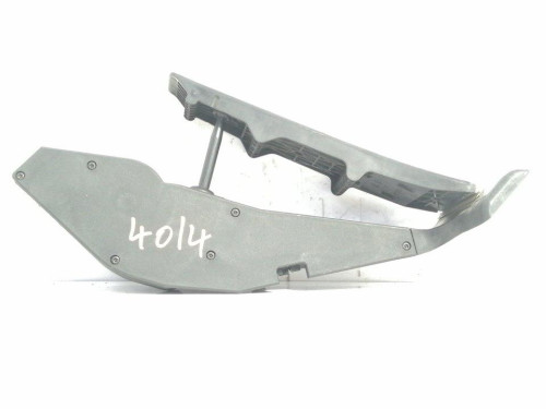  POTENCIOMETRO PEDAL BMW SERIE X5 (E53) 