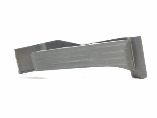  POTENCIOMETRO PEDAL BMW SERIE X5 (E53) 