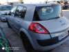  RENAULT MEGANE II BERLINA 5P 