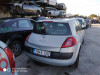  RENAULT MEGANE II BERLINA 5P 