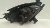  FARO IZQUIERDO CITROEN XSARA PICASSO 