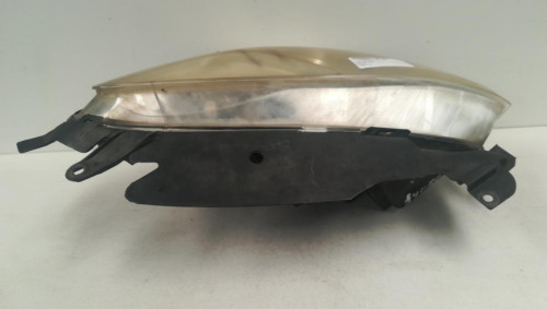  FARO IZQUIERDO CITROEN XSARA PICASSO 