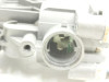MOTOR ELEVALUNAS TRASERO IZQUIERDO Kia SPORTAGE (SL) 