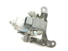 DEPRESOR FRENO / BOMBA VACIO Volkswagen POLO VI (AW1)(08.2017) 