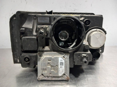 FARO IZQUIERDO, LAND ROVER, RANGE ROVER (LM)