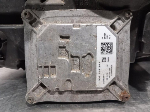  FARO IZQUIERDO, LAND ROVER, RANGE ROVER (LM) 