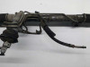  CREMALLERA DIRECCION OPEL ASTRA H GTC 