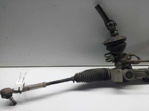  CREMALLERA DIRECCION OPEL ASTRA H GTC 