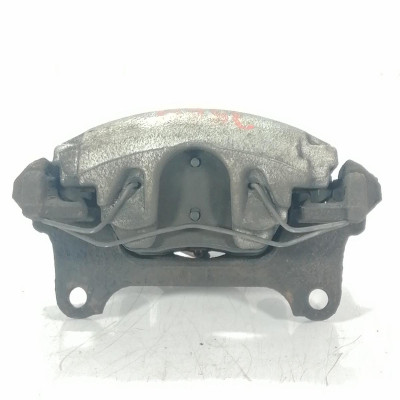 PINZA DE FRENO DELANTERA IZQUIERDA, AUDI, A3 (8P1)