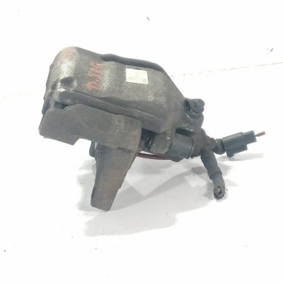 PINZA DE FRENO DELANTERA IZQUIERDA, AUDI, A3 (8P1)